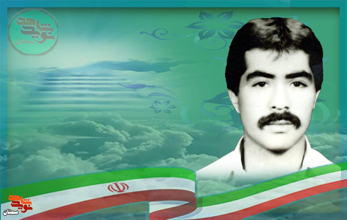 همه منتظر فرمان به پیش امام هستیم