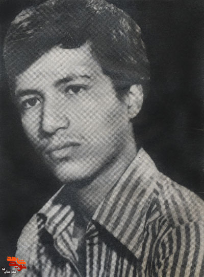 همواره در زندگى مانند زينب (ع) باشید