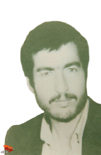 از بهادرستان تا اشنویه | زندگینامه شهید «غلامرضا بهادرستانی»