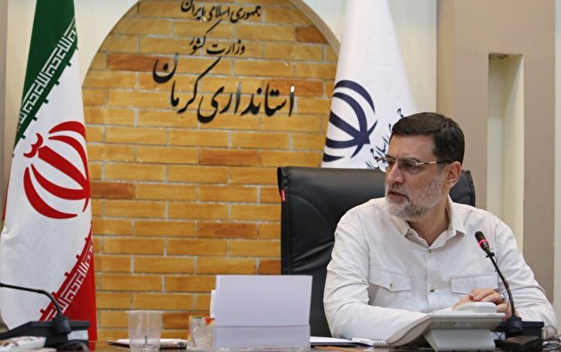 اداره کل بنیاد شهید در جنوب استان کرمان راه اندازی می شود