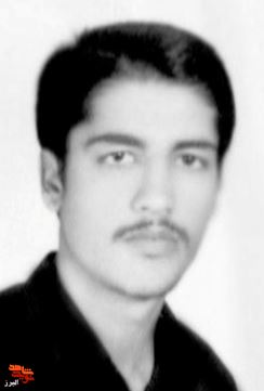 وصیت