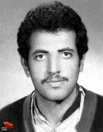 خواجه