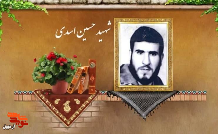 با ترک لذت دنیوی، لذت معنوی ببرید