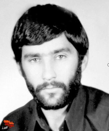 وصیت نامه
