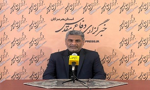 فیلم/ اسیر شدن قریب به 17 هزار نفر از بعثی ها در عملیات فتح المبین