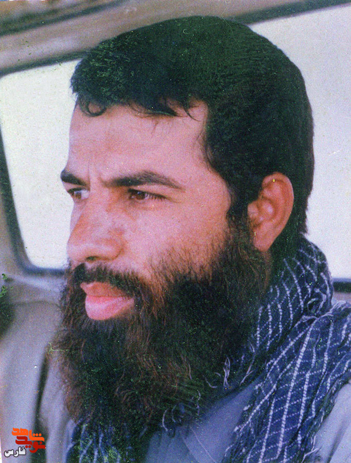 گفتگو