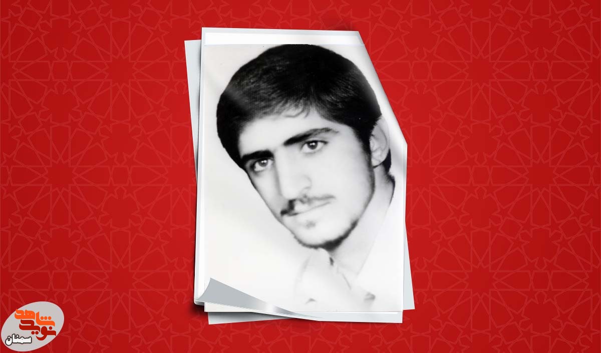 ای مسلمانان! دشمنان به دنبال روزنه‌ای هستند که به انقلاب ما ضربه بزنند