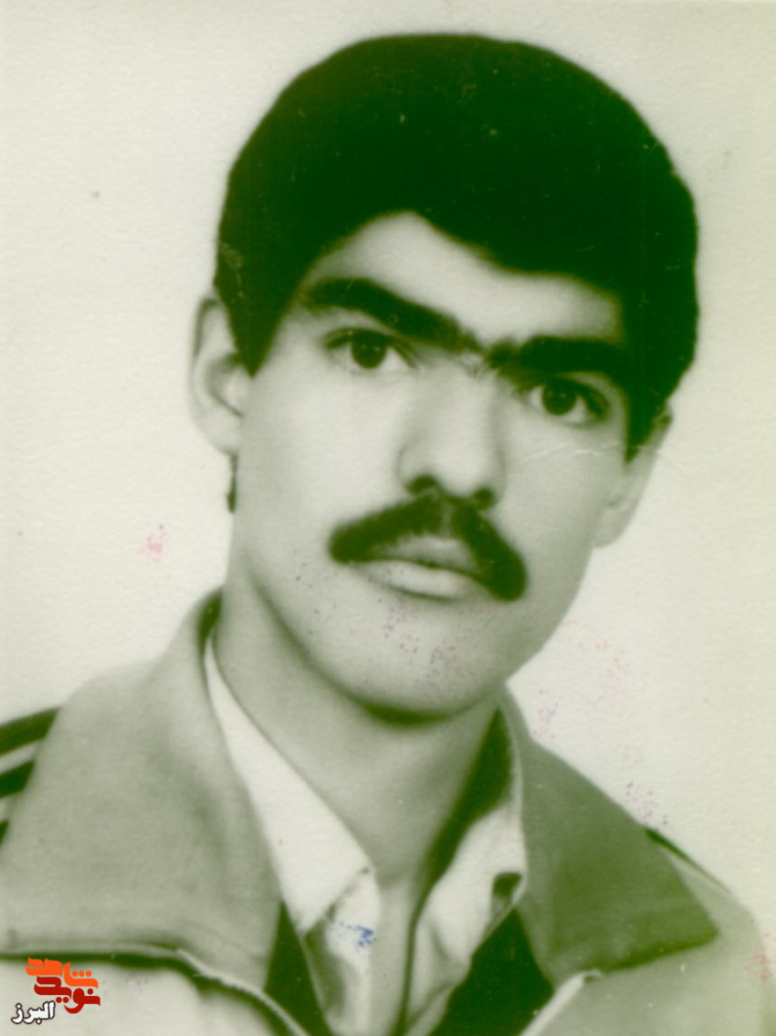زندگی