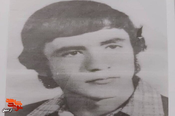 با زبان روزه و لااله الاالله بر لب شربت شهادت نوشید