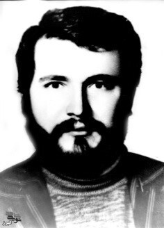 شهید