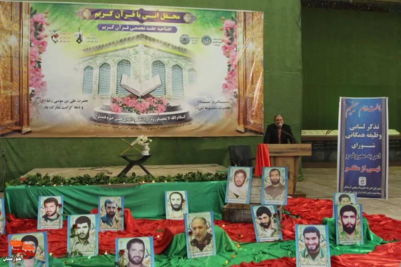 خبر فرهنگی