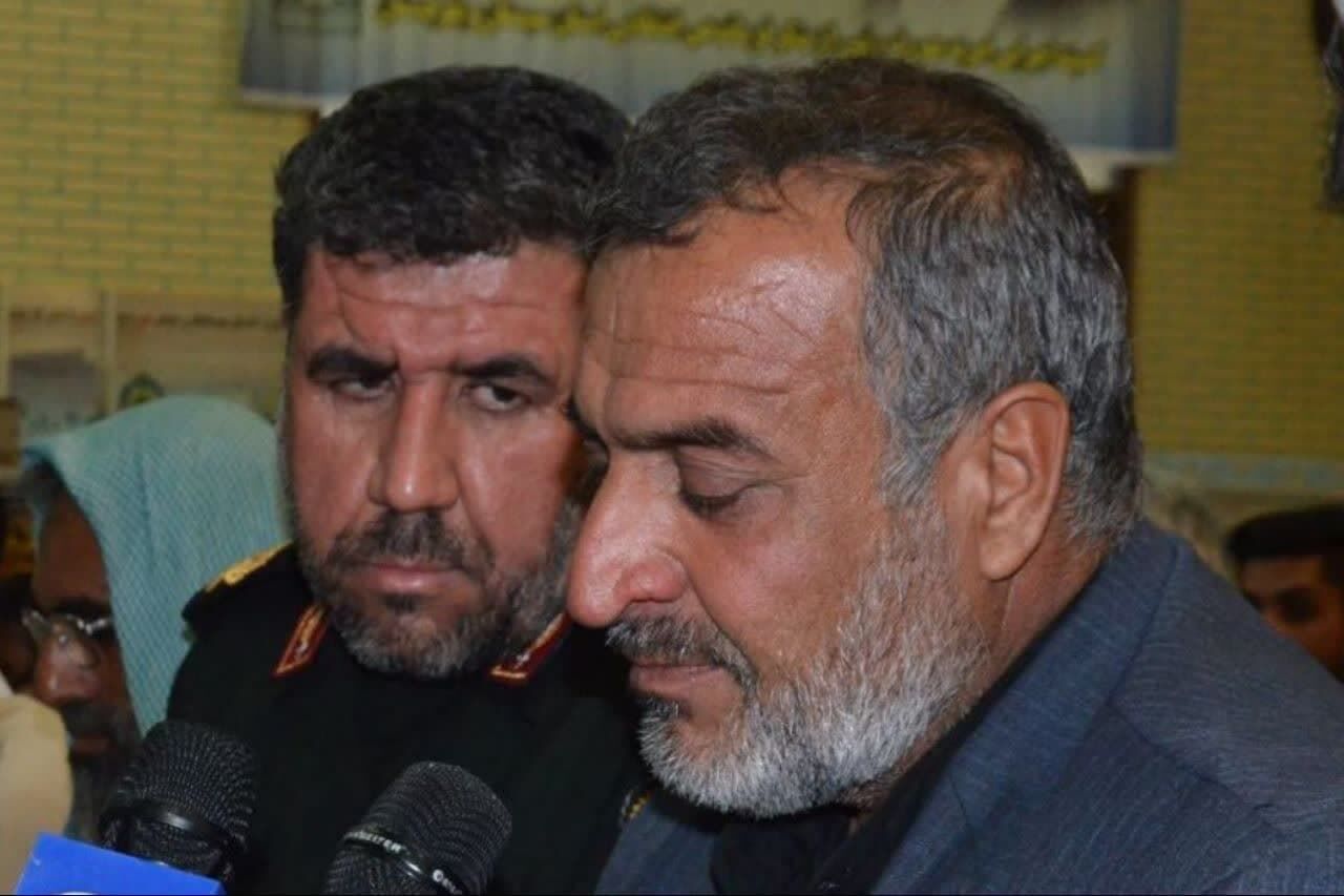نماز اول وقت و مردمداری، نکته برجسته شهید«کیخا» بود