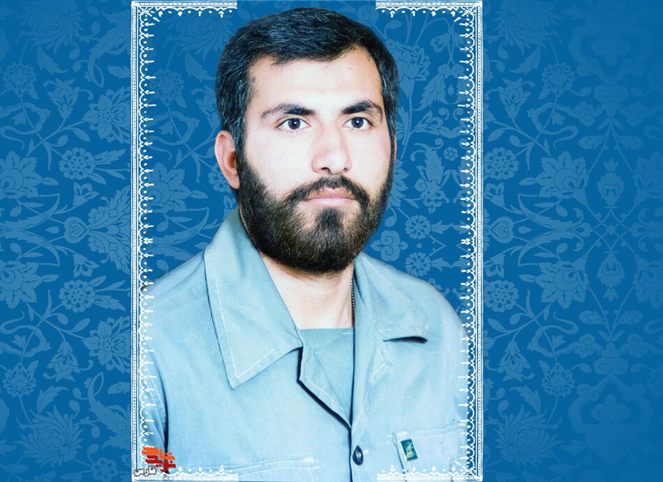 خاطره