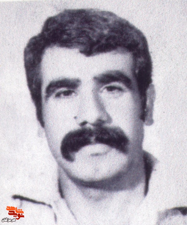 ال