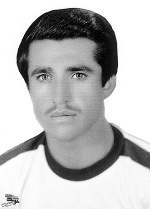 صورت‌های نورانی قبل از عملیات