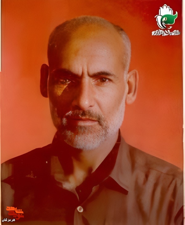 ال