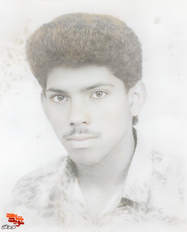 رذ