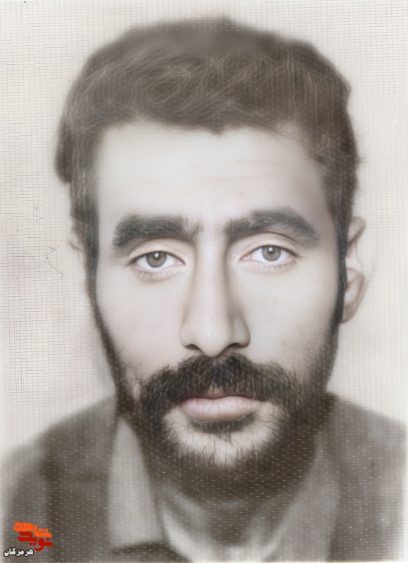 تا