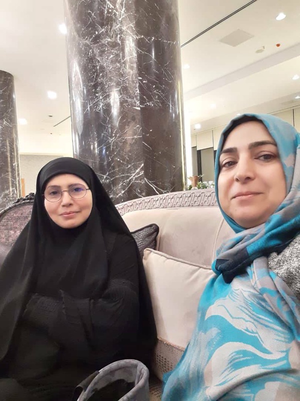 کتابی که خود شهید خبر از نوشتنش داد کتابی که خود شهید خبر از نوشتنش داد