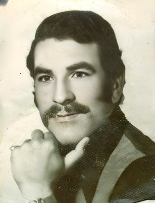 سرباز شهیدی که در مسیر ایثار ماندگار شد