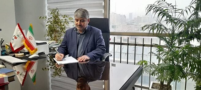 تداوم فرهنگ ایثار در آینه رسانه
