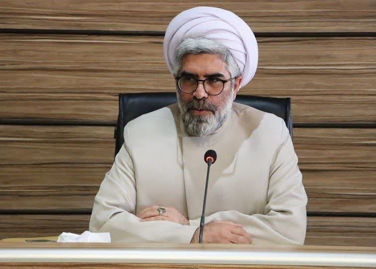 آذربایجان غربی آماده برگزاری کنگره ملی شهدای غریب در اسارت آذربایجان غربی آماده برگزاری کنگره ملی شهدای غریب در اسارت