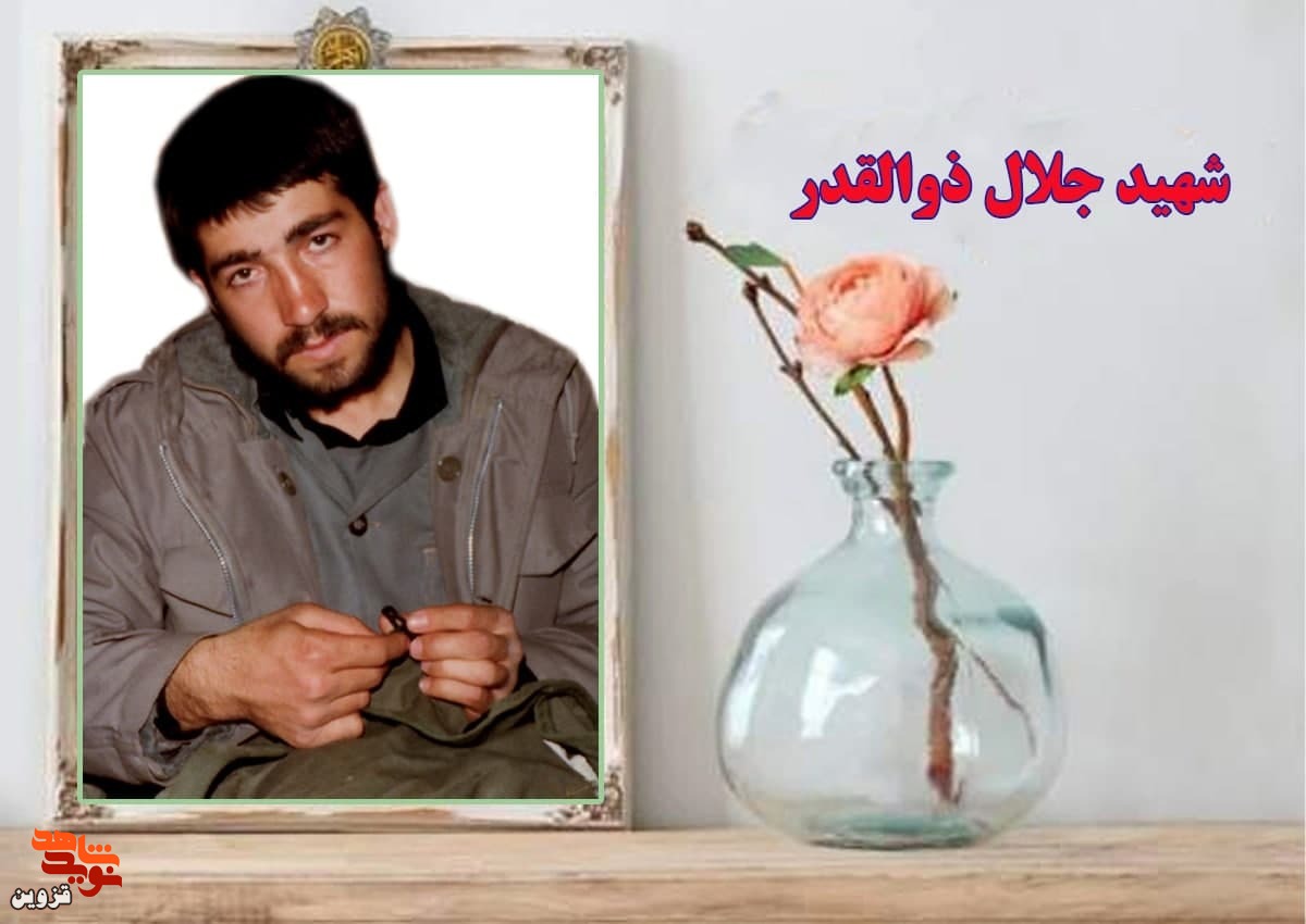گفت یا می‌آیم یا می‌آورندم!