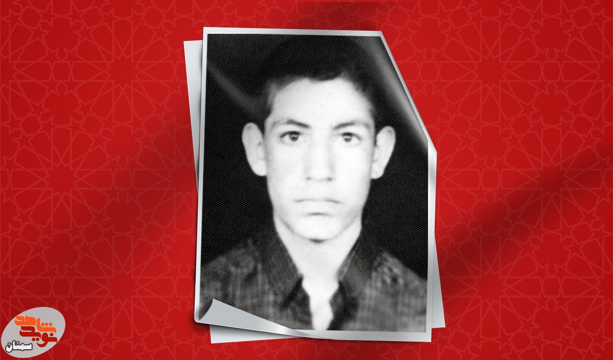 خداوندا! فکرم را متوجه امام کن و کمکم کن همواره در راه اهداف انقلاب گام بردارم