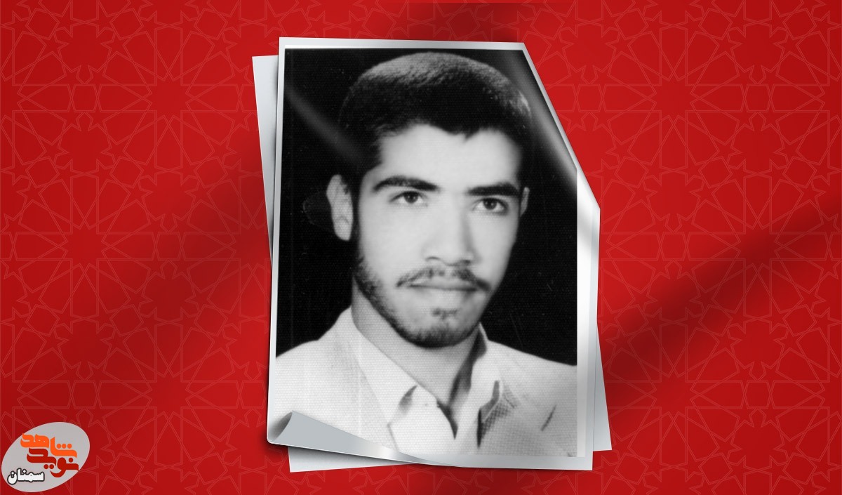 خدایا مرا بپذیر