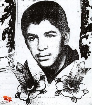 عبدی