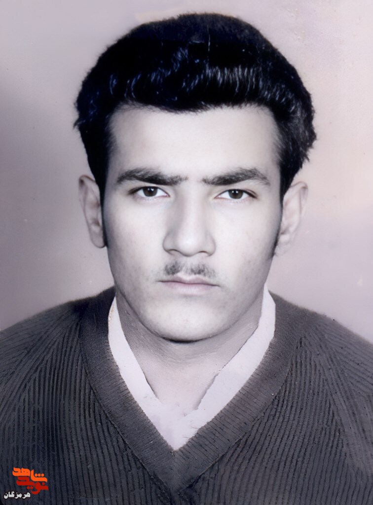 شهادت انسان را به درجه اعلای ملکوتی می‌رساند