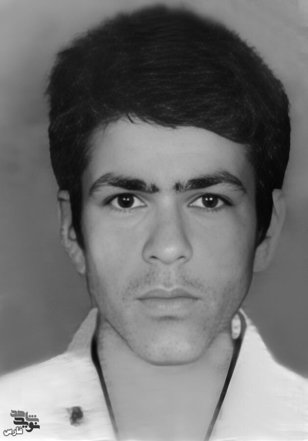 بدانید که هیچگاه کورکورانه از کسی پيروی نکردم