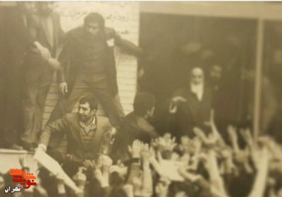 شهیدی که به «پدر توابین» شهرت یافت