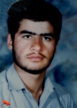 وصیت نامه