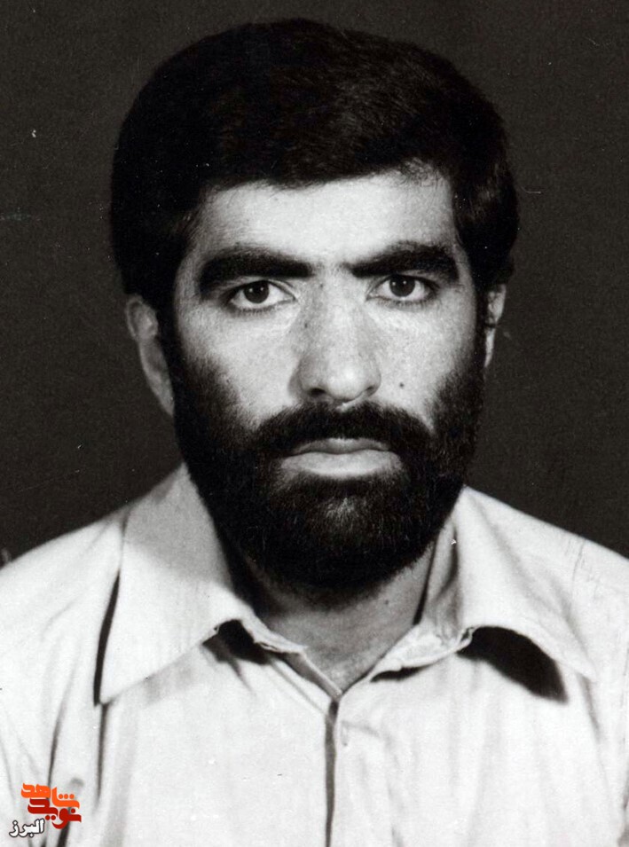 زندگی