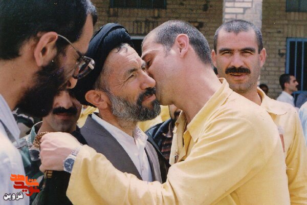 مشکلی که امانم را بریده بود!