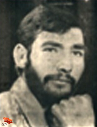 مرگ با عزت می‌خواهم