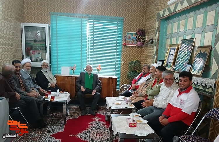 یث