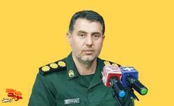 آغاز اعزام زائران راهیان نور اردبیل به مناطق عملیاتی شمالغرب