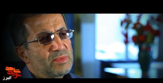 روایت آزادگی