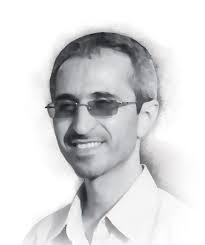 شهید «شهریاری» دانشمندی معتقد بود