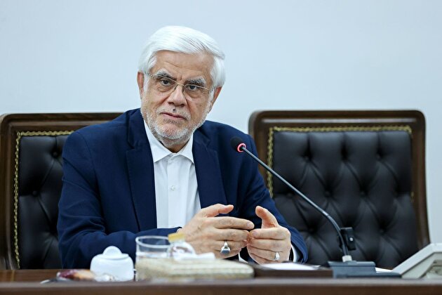 مراسم بزرگداشت شهدای خدمت باید پرشور برگزار شود