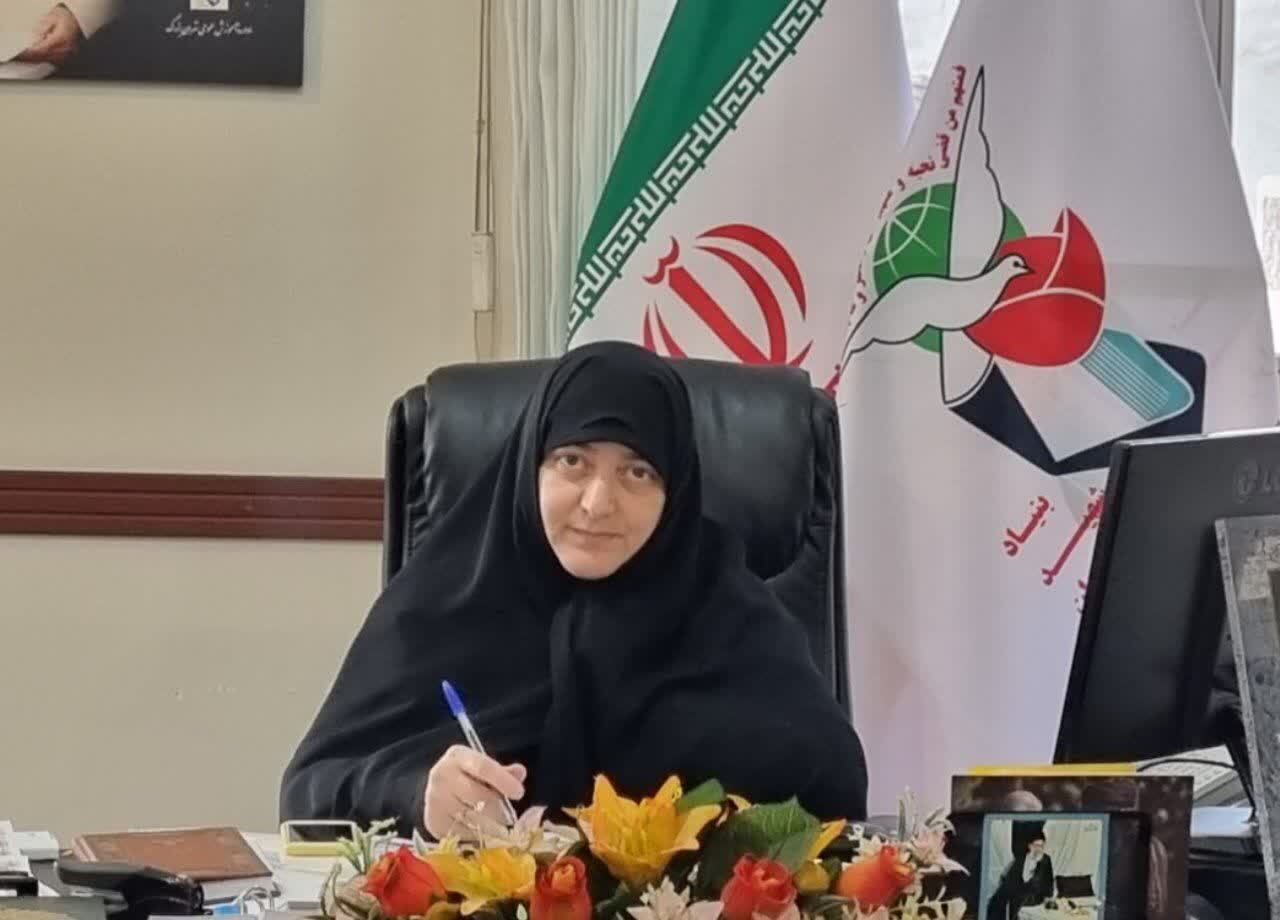 وحدت امت اسلامی، قوی‌ترین سلاح در برابر دشمنان قدس است