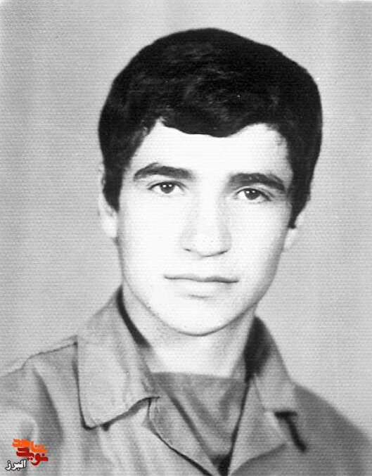 دعا کنید با زیارت قبر حسین(ع) برگردیم؛ آخرین پیام محسن ارغنده