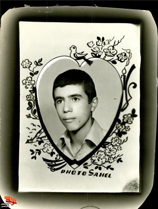 عهد ما، وفای به راه خدا