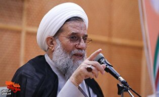 شهدای پدافند هوایی نماد ولایتمداری نیرو‌های مسلح هستند