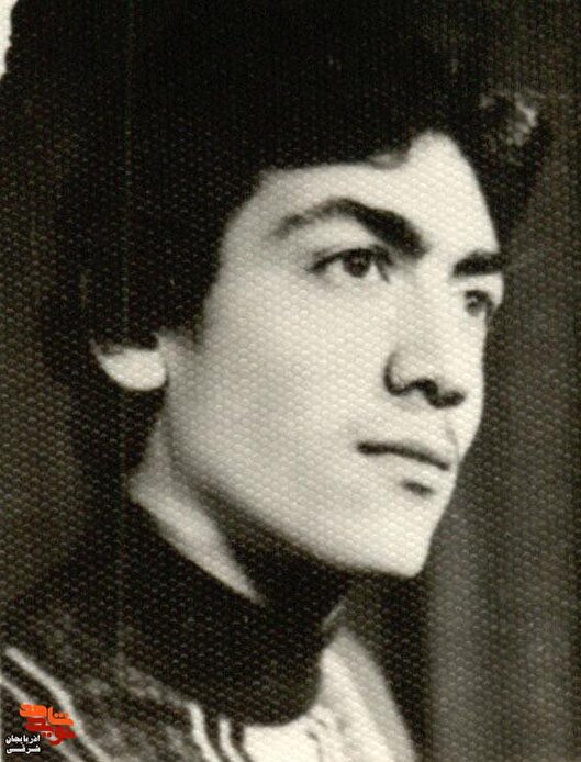 آخرین حرف‌ها در شب حمله