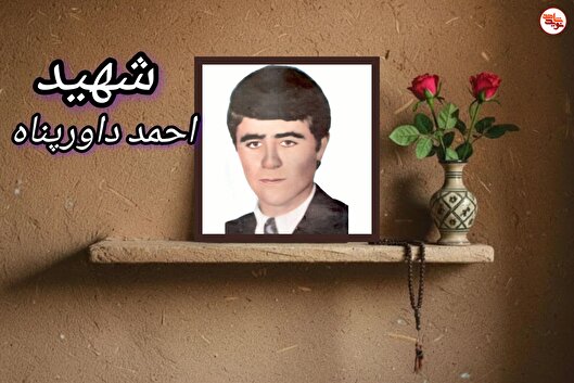 دانشجوی نمونه تربیت معلم