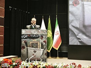 زیست شهیدانه، نقشه راه مدیریت فرهنگی در بنیاد شهید و امور ایثارگران است