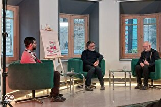 اگر تدبیر نظامی حاج قاسم نبود، ایران زودتر از...